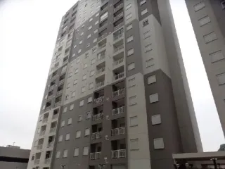 Imagem do imóvel AP13668