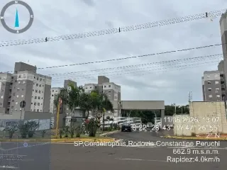 Imagem do imóvel AP35533