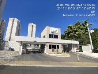 Imagem do imóvel AP00567