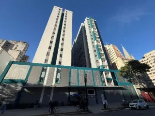 Imagem do imóvel AP67304