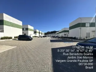 Imagem do imóvel CA09248