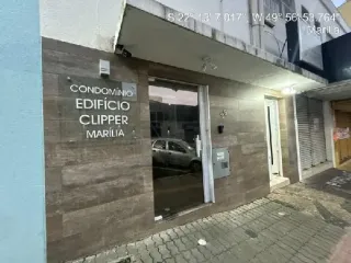 Imagem do imóvel AP45182