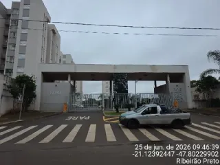 Imagem do imóvel AP07969