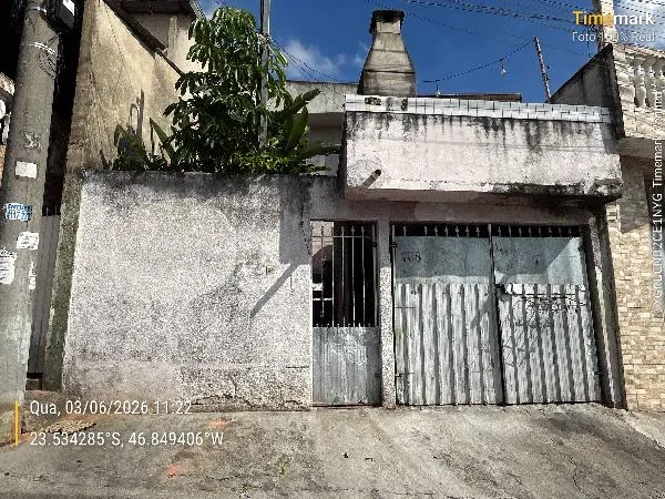 Imagem do imóvel CA41869