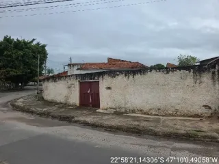 Imagem do imóvel PR28443