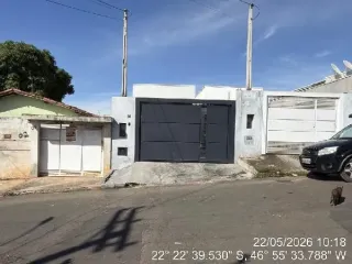 Imagem do imóvel CA41810
