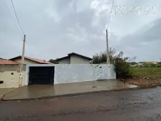 Imagem do imóvel PR36127