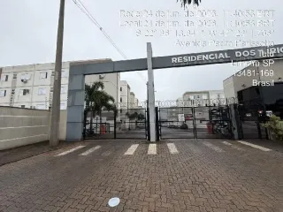 Imagem do imóvel AP51610