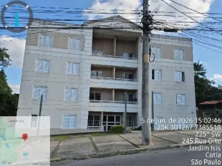 Imagem do imóvel AP24396