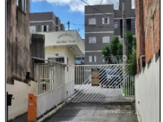 Imagem do imóvel AP52173