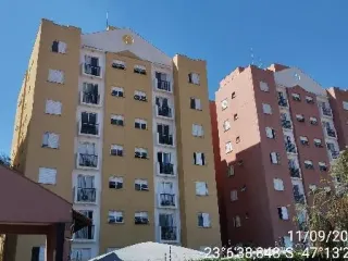 Imagem do imóvel AP07377