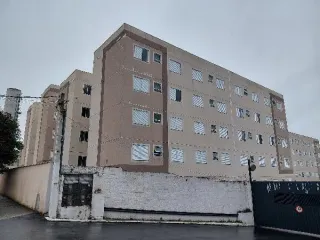 Imagem do imóvel AP56180