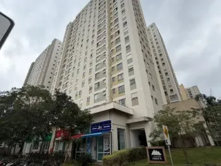 Imagem do imóvel AP86618