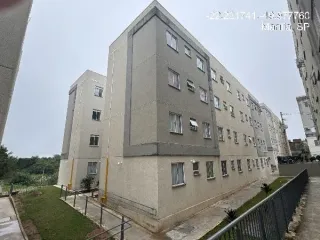 Imagem do imóvel AP41162