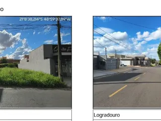 Imagem do imóvel TE57735