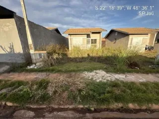 Imagem do imóvel CA92993