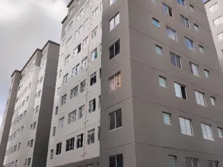 Imagem do imóvel AP29140