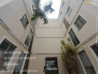 Imagem do imóvel AP23564