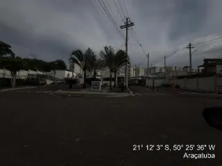 Imagem do imóvel AP55314