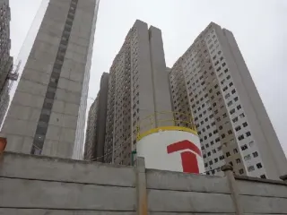 Imagem do imóvel AP17586