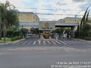 Imagem do imóvel AP14019