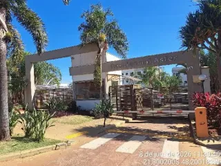 Imagem do imóvel AP78591