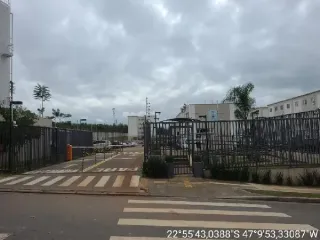 Imagem do imóvel AP54555