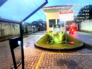 Imagem do imóvel AP41991