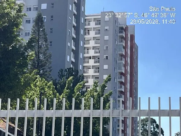 Imagem do imóvel AP71501