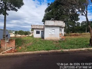 Imagem do imóvel CA18310