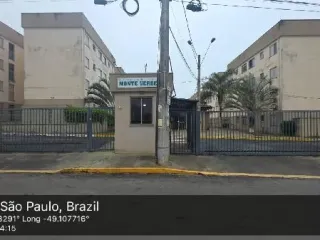 Imagem do imóvel AP35657