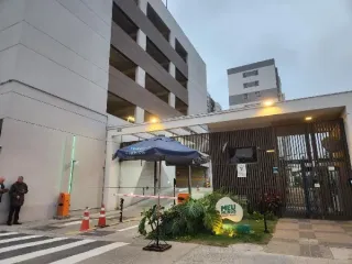 Imagem do imóvel AP12325