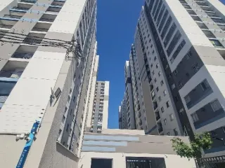 Imagem do imóvel AP84634