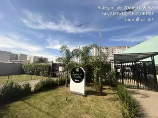 Imagem do imóvel AP24755