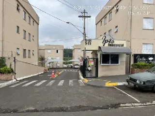 Imagem do imóvel AP13570