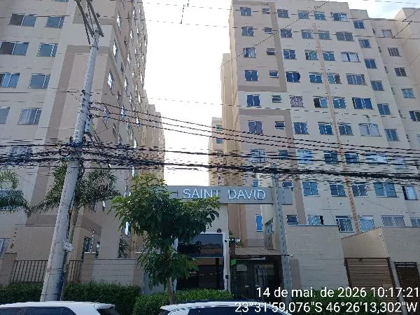 Imagem do imóvel AP19258
