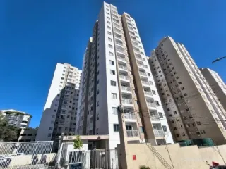 Imagem do imóvel AP15606
