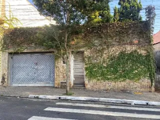 Imagem do imóvel CA73938