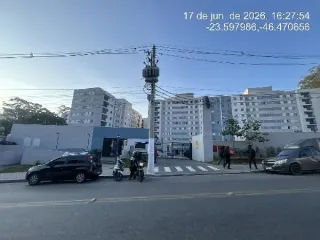 Imagem do imóvel AP38279