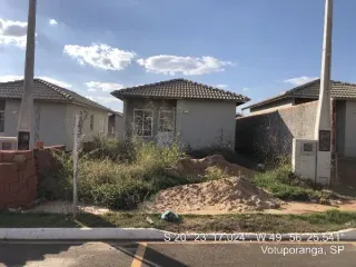 Imagem do imóvel CA51349