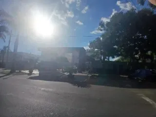 Imagem do imóvel AP80755