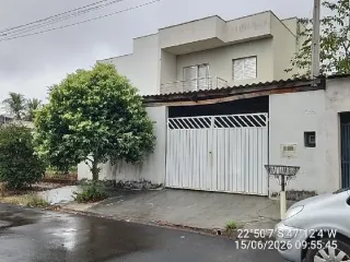 Imagem do imóvel CA73354