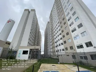 Imagem do imóvel AP03477