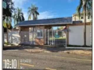 Imagem do imóvel CA23731