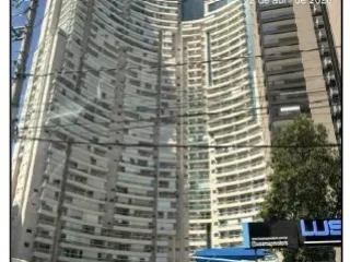 Imagem do imóvel SA34719