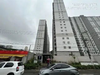 Imagem do imóvel AP25559