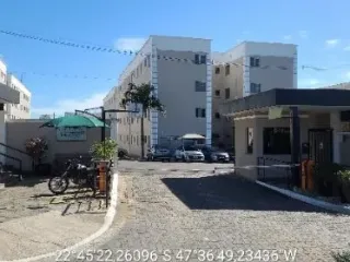 Imagem do imóvel AP29292