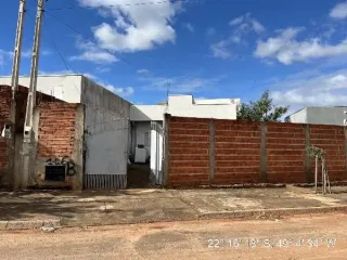 Imagem do imóvel CA23299