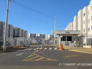 Imagem do imóvel AP01101