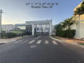 Imagem do imóvel AP06213